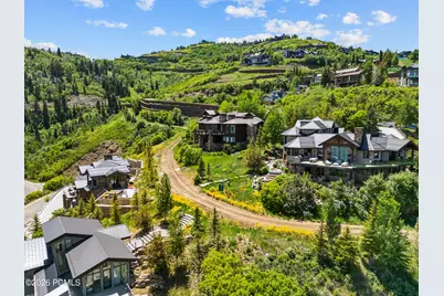 2908 W Deer Pointe Drive, Park City, UT 84060 - Photo 156