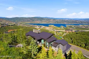 2908 W Deer Pointe Dr, Park City, UT 84060 - Photo 34