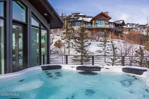 2908 W Deer Pointe Dr, Park City, UT 84060 - Photo 86