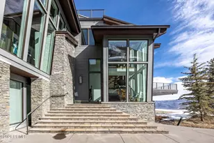 2908 W Deer Pointe Dr, Park City, UT 84060 - Photo 118