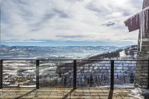 2908 W Deer Pointe Dr, Park City, UT 84060 - Photo 138