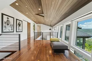 2908 W Deer Pointe Dr, Park City, UT 84060 - Photo 164