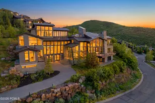 2908 W Deer Pointe Dr, Park City, UT 84060 - Photo 1