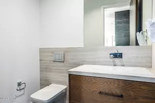 2908 W Deer Pointe Dr, Park City, UT 84060 - Photo 154
