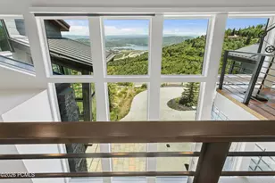 2908 W Deer Pointe Dr, Park City, UT 84060 - Photo 166