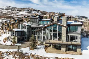 2908 W Deer Pointe Dr, Park City, UT 84060 - Photo 100