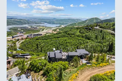 2908 W Deer Pointe Drive, Park City, UT 84060 - Photo 158