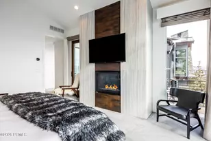 2908 W Deer Pointe Dr, Park City, UT 84060 - Photo 58