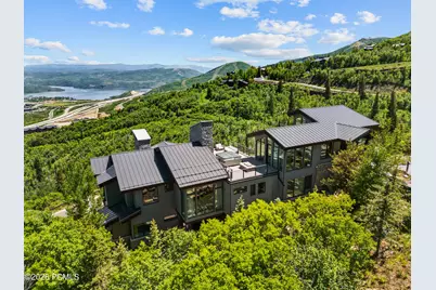 2908 W Deer Pointe Drive, Park City, UT 84060 - Photo 2