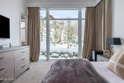 2908 W Deer Pointe Drive, Park City, UT 84060 - Photo 128