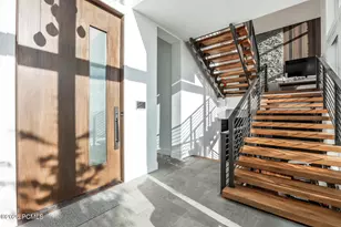 2908 W Deer Pointe Dr, Park City, UT 84060 - Photo 28