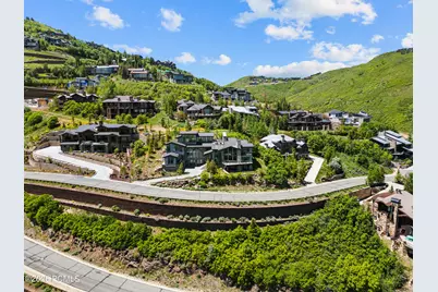 2908 W Deer Pointe Drive, Park City, UT 84060 - Photo 154