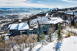 2908 W Deer Pointe Dr, Park City, UT 84060 - Photo 98