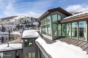 2908 W Deer Pointe Dr, Park City, UT 84060 - Photo 90