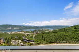 2908 W Deer Pointe Dr, Park City, UT 84060 - Photo 14