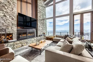 2908 W Deer Pointe Dr, Park City, UT 84060 - Photo 106