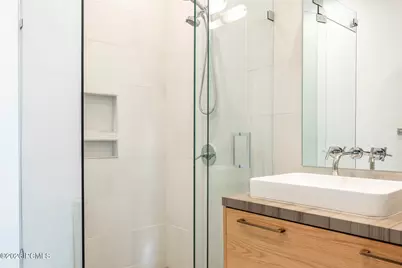 2908 W Deer Pointe Drive, Park City, UT 84060 - Photo 140