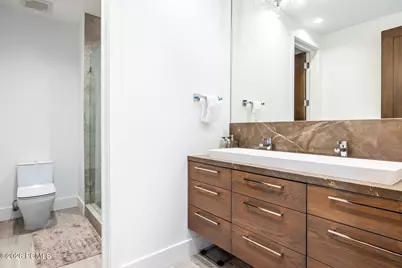 2908 W Deer Pointe Drive, Park City, UT 84060 - Photo 138