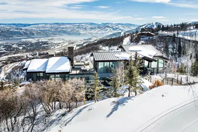 2908 W Deer Pointe Drive, Park City, UT 84060 - Photo 94