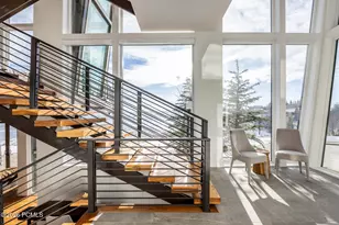 2908 W Deer Pointe Dr, Park City, UT 84060 - Photo 80