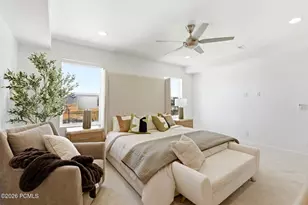 4489 N Solstice Dr, Lehi, UT 84043 - Photo 84