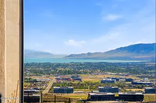 4489 N Solstice Dr, Lehi, UT 84043 - Photo 42