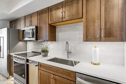 4489 N Solstice Drive, Lehi, UT 84043 - Photo 72