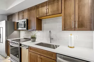 4489 N Solstice Dr, Lehi, UT 84043 - Photo 72