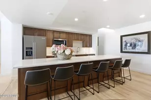 4489 N Solstice Dr, Lehi, UT 84043 - Photo 70