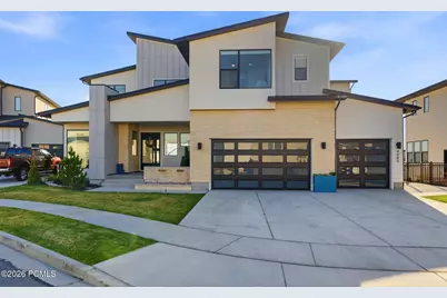 4489 N Solstice Drive, Lehi, UT 84043 - Photo 94