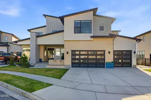 4489 N Solstice Dr, Lehi, UT 84043 - Photo 94