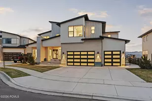 4489 N Solstice Dr, Lehi, UT 84043 - Photo 98
