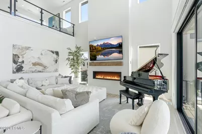 4489 N Solstice Drive, Lehi, UT 84043 - Photo 12