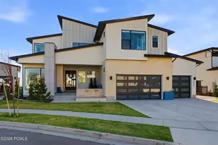 4489 N Solstice Dr, Lehi, UT 84043 - Photo 96