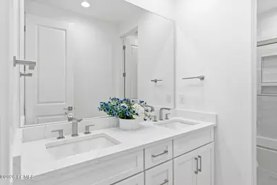 4489 N Solstice Drive, Lehi, UT 84043 - Photo 60