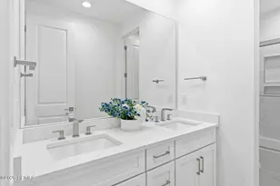 4489 N Solstice Dr, Lehi, UT 84043 - Photo 60