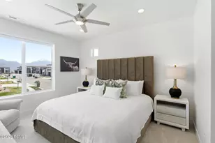 4489 N Solstice Dr, Lehi, UT 84043 - Photo 52