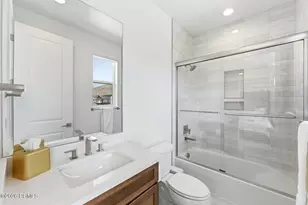 4489 N Solstice Dr, Lehi, UT 84043 - Photo 54