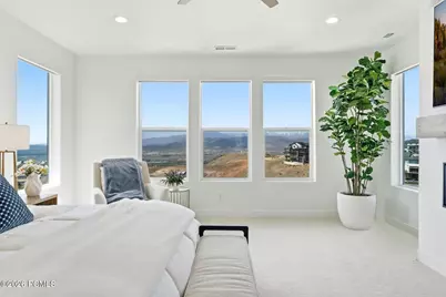 4489 N Solstice Drive, Lehi, UT 84043 - Photo 40