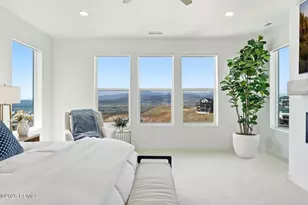 4489 N Solstice Dr, Lehi, UT 84043 - Photo 40