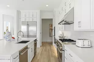 4489 N Solstice Dr, Lehi, UT 84043 - Photo 18