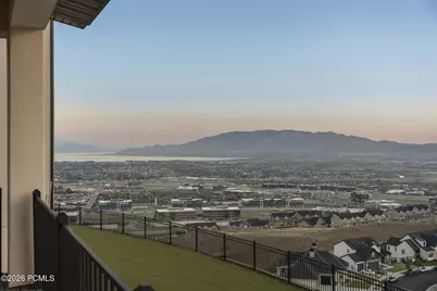 4489 N Solstice Drive, Lehi, UT 84043 - Photo 4