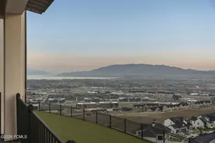 4489 N Solstice Dr, Lehi, UT 84043 - Photo 4