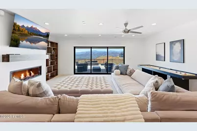 4489 N Solstice Drive, Lehi, UT 84043 - Photo 68