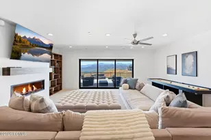 4489 N Solstice Dr, Lehi, UT 84043 - Photo 68