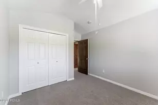 1422 Cutter Ln, Park City, UT 84098 - Photo 24