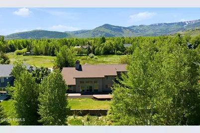 1422 Cutter Lane, Park City, UT 84098 - Photo 4