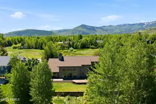 1422 Cutter Ln, Park City, UT 84098 - Photo 4