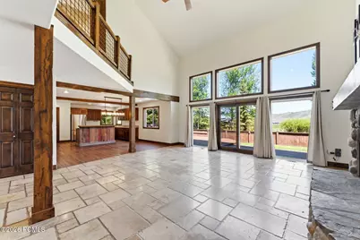 1422 Cutter Lane, Park City, UT 84098 - Photo 6