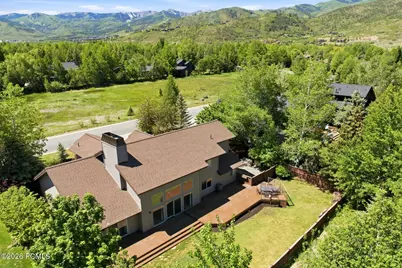 1422 Cutter Lane, Park City, UT 84098 - Photo 32